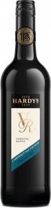 Hardys VR Cabernet Sauvignon case of 6 or 7.99 per bottle